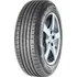 Letní osobní pneu Continental ContiEcoContact 5 165/70 R14 85 T