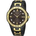 Pulsar Watches PXDA88X1