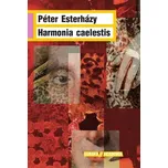 Harmonia Caelestis - Péter Esterházy