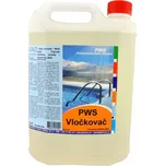 PWS Vločkovač