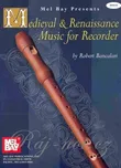 Medieval & Renaissance Music for…