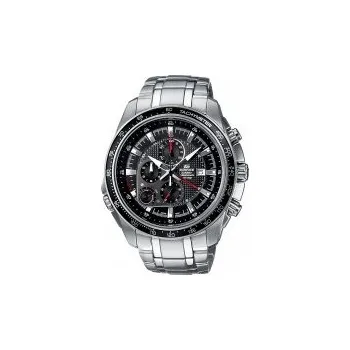 Hodinky Casio EF-545D-1AVEF