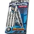 Šipka Harrows Atlantis 18 g