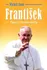 Literární biografie František: Papež z nového světa - Michel Cool
