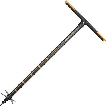 Fiskars Quikdrill M 134720