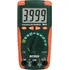 Multimetr Extech MN16
