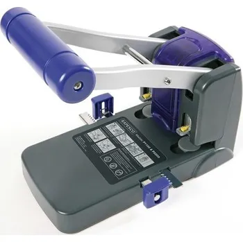 Děrovačka Rapesco P2200