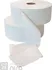 Toaletní papír Toaletní papír Jumbo šedý 190mm