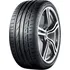 Letní osobní pneu Bridgestone Potenza S001 255/35 R20 97 Y XL