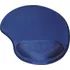Podložka pod myš connect IT YS-M11 modrá