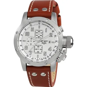 Hodinky Jet Set San Remo J17571-116