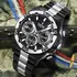 Hodinky Festina 16660/1 Chrono Bike Tour De France 2013