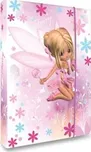 Box na sešity Fairy - A5