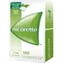 Odvykání kouření Nicorette Icemint Gum 2 mg žvýkačky 105 x 2 mg