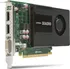 Grafická karta Lenovo NVIDIA Quadro K2000 2 GB (0B47392)