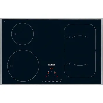 Varná deska Miele KM 6347