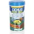 Krmivo pro rybičky Prodac Cichlid Sticks Small 250 ml