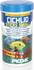 Krmivo pro rybičky Prodac Cichlid Sticks Small 250 ml