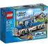 Stavebnice LEGO LEGO City 60056 Odtahový vůz