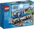 Stavebnice LEGO LEGO City 60056 Odtahový vůz
