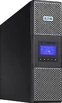 Záložní zdroj UPS záložní zdroj EATON 9PX 11000i HotSwap