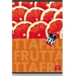 Pigna Školní sešit A4 40 listů…