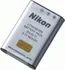 Nikon EN-EL11 akumulátor