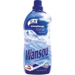Wansou aviváž 1 l
