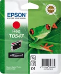 Originální Epson T0547 (C13T05474010)