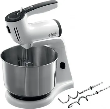 Russell Hobbs 21200-56