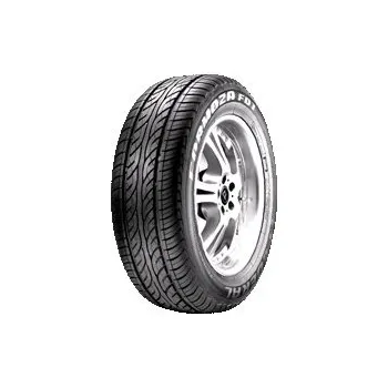 Letní osobní pneu Federal Formoza FD 1 165/45 R15 68V