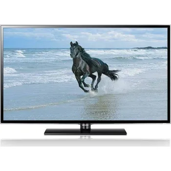 Televizor Samsung UE40ES5500