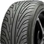 Nankang NS2E 235 / 35 R 19 91 Y