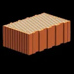 Heluz STI 38-N 2in1 broušená