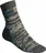 pánské ponožky Ponožky BATAC Classic CL10 vel.42-43 - acu digital