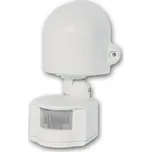 ELEKTROBOCK MTF LX14 bílý