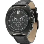 Police Gambler PL13403JSB/02