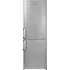 Lednice Beko CS 234031 X