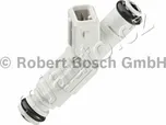Vstřikovací ventil Bosch (0 280 155 965)