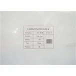 Fellowes OEM lesklé (lampoa5000080)