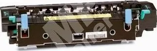 Válec HP Q3677A, Color LaserJet 4650, černý, fuser kit, originál