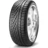 Zimní osobní pneu Pirelli Sottozero 195 / 65 R15 91 T