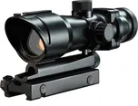 Walther PS44 PointSight