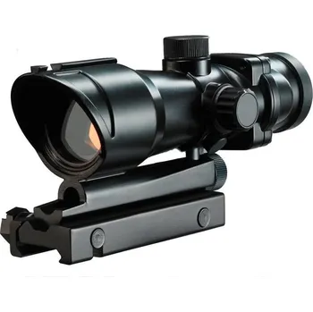 Kolimátor Walther PS44 PointSight