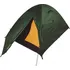 Stan Jurek S+R Atak 2 Duo