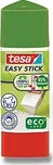 Tesa Easy stick