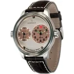 Zeno Watch Basel 8671-b36