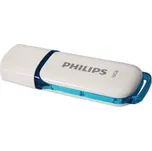 Philips Flash Snow 16 GB (M16FD70B/10)