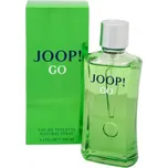 Joop! GO M EDT 