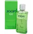 Pánský parfém Joop! GO M EDT 